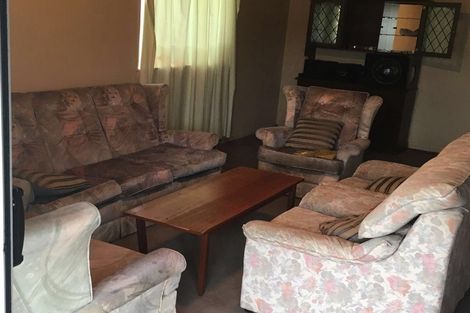 Photo of property in 30b Seddon Street, Te Puke, 3119