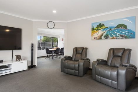 Photo of property in 74r Pyes Pa Road, Pyes Pa, Tauranga, 3112