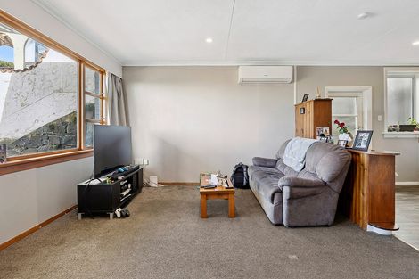 Photo of property in 112 Stafford Street, Dunedin Central, Dunedin, 9016