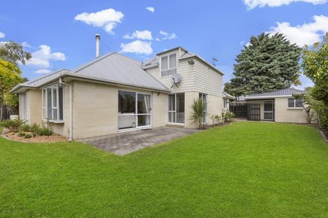 Photo of property in 19a Koromiko Street, Saint Martins, Christchurch, 8022