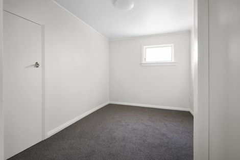 Photo of property in 317 Albert Street, Hokowhitu, Palmerston North, 4410
