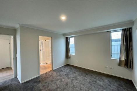 Photo of property in 10 Browne Street, Parkside, Timaru, 7910