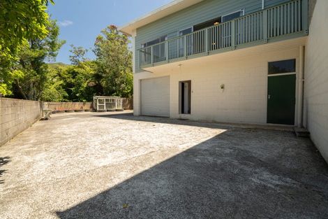 Photo of property in 29f2 Truscott Avenue, Johnsonville, Wellington, 6037