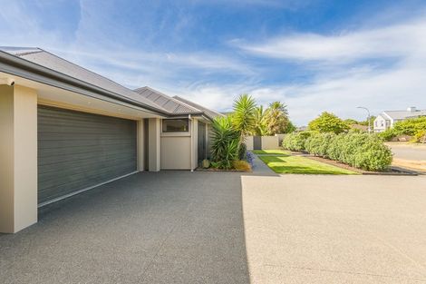 Photo of property in 64 Travis Country Drive, Burwood, Christchurch, 8083