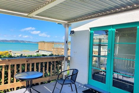 Photo of property in 18 Te Karuwha Parade, Paihia, 0200