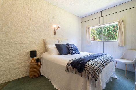Photo of property in 29f2 Truscott Avenue, Johnsonville, Wellington, 6037
