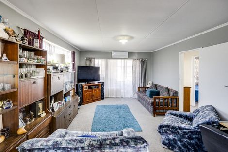 Photo of property in 141 Chatham Road, Flaxmere, Hastings, 4120