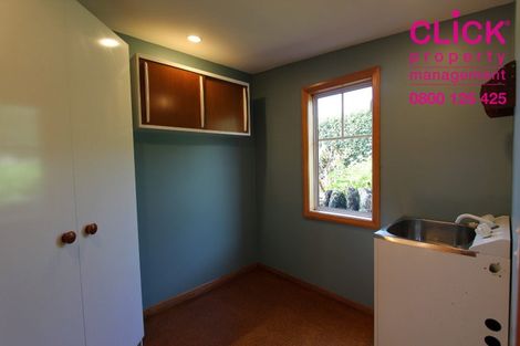 Photo of property in 25 Rosebery Street, Belleknowes, Dunedin, 9011