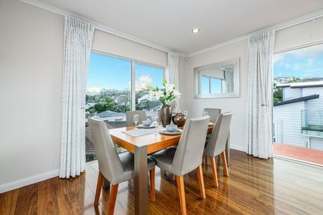 Photo of property in 42 San Prospero Crescent, Henderson, Auckland, 0612