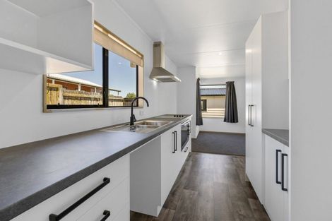 Photo of property in 87 Arthur Crescent, Hilltop, Taupo, 3330