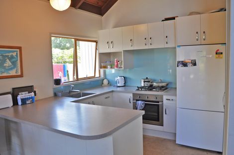 Photo of property in 33a Hauiti Drive, Warkworth, 0910