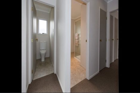 Photo of property in 11a Third Avenue, Dargaville, 0310