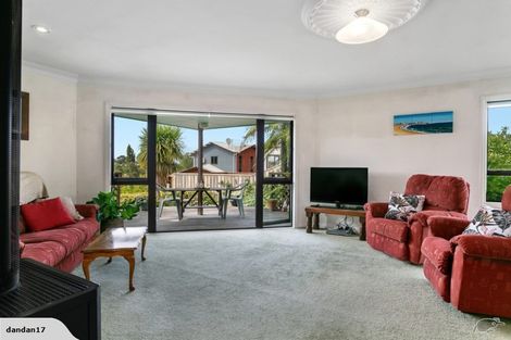 Photo of property in 2/33 Woodward Street, Nukuhau, Taupo, 3330