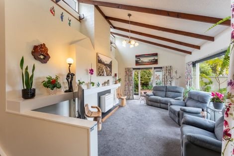 Photo of property in 5 Rowan Place, Gleniti, Timaru, 7910
