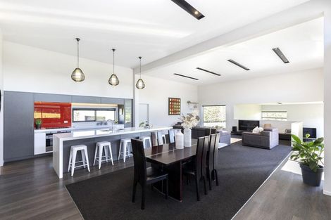 Photo of property in 118 Robinsons Road, Prebbleton, Christchurch, 7674