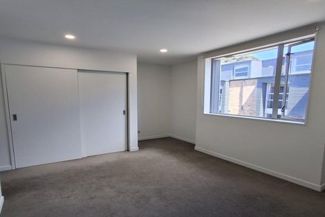 Photo of property in Altar Apartments, 43/120u Rintoul Street, Newtown, Wellington, 6021