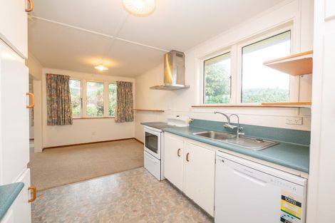 Photo of property in 35 Columba Avenue, Calton Hill, Dunedin, 9012