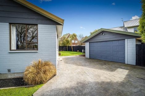 Photo of property in 16a Lovelock Street, Whakatane, 3120