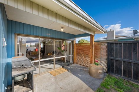 Photo of property in 72 Park Terrace, Blenheim, 7201