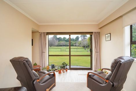 Photo of property in 398 Drysdale Road, Myross Bush, Invercargill, 9872