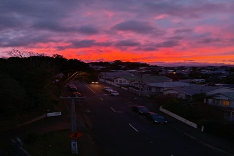 Photo of property in 7/138 Hataitai Road, Hataitai, Wellington, 6021