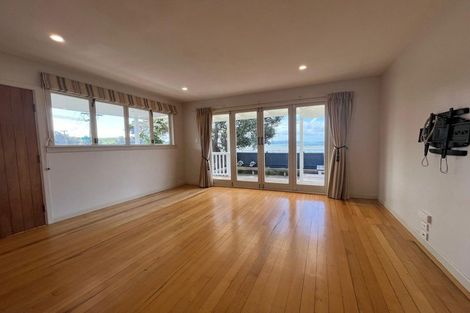 Photo of property in 1441 Clevedon Kawakawa Road, Kawakawa Bay, Papakura, 2585