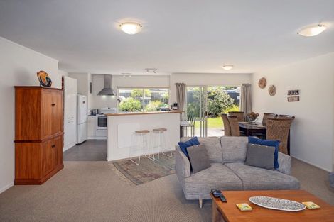 Photo of property in 12 Pleasant Place, Pauanui, Hikuai, 3579