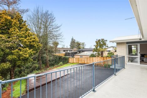 Photo of property in 103 Comries Road, Chartwell, Hamilton, 3210