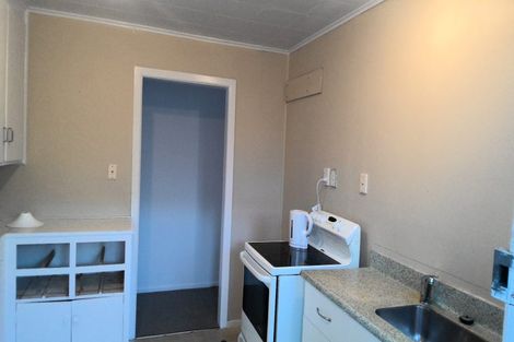 Photo of property in 53 Great South Road, Papakura, 2110