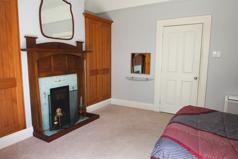 Photo of property in 82 Eden Street, Oamaru, 9400
