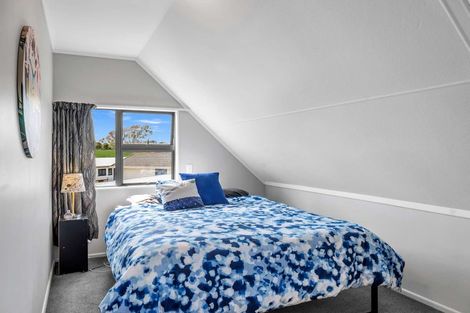 Photo of property in 7 Charisma Court, Kelvin Grove, Palmerston North, 4414