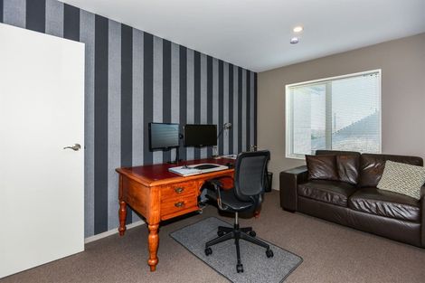 Photo of property in 41 Eversleigh Street, St Albans, Christchurch, 8014