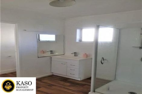 Photo of property in 3/14 Margaret Road, Papatoetoe, Auckland, 2025