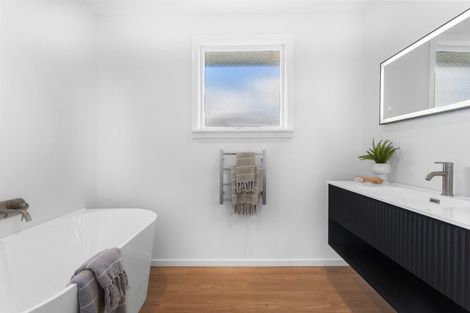 Photo of property in 46 Chartwell Street, Burwood, Christchurch, 8083