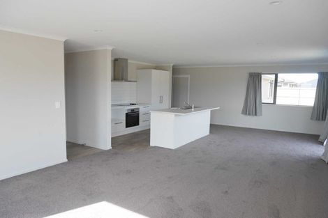 Photo of property in 36 Nicolau Avenue, Rolleston, 7615