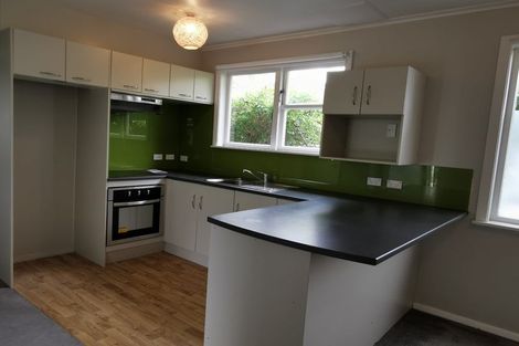 Photo of property in 8 Heath Street, Wainuiomata, Lower Hutt, 5014