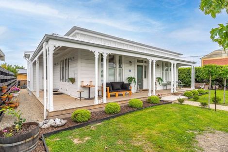 Photo of property in 16-18 Worksop Road, Masterton, 5810