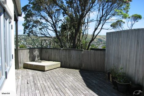 Photo of property in 47 Fitzpatrick Street, Newlands, Wellington, 6037