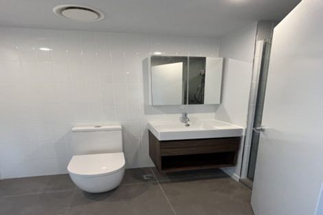 Photo of property in 601/212u Willis Street, Te Aro, Wellington, 6011