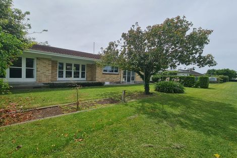 Photo of property in 410 Hart Drive, Frimley, Hastings, 4120