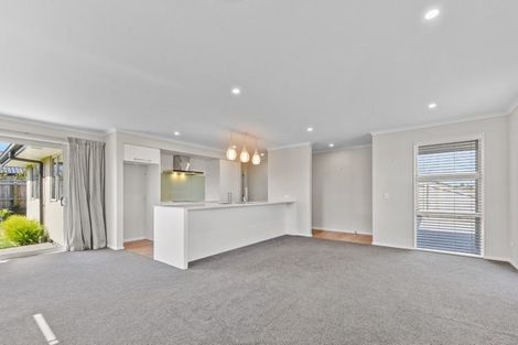 Photo of property in 5 Ayrshire Street, Appleby, Richmond, 7020