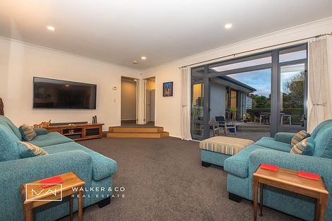 Photo of property in 349c Main Road North, Brown Owl, Upper Hutt, 5018