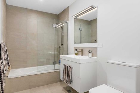 Photo of property in 45 Oakum Road, Whitby, Porirua, 5024