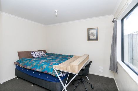 Photo of property in 179u2 Knighton Road, Hillcrest, Hamilton, 3216