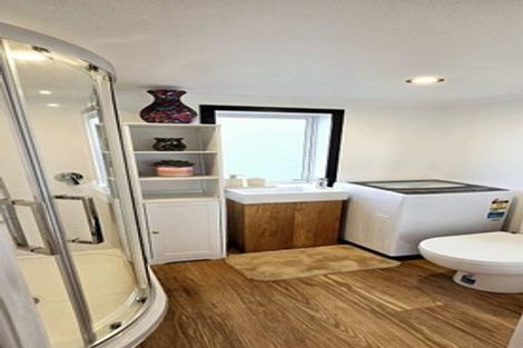 Photo of property in 23 Jenny Lane, Waiuku, 2123