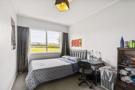 Photo of property in 2/15a Oates Road, Glen Eden, Auckland, 0602
