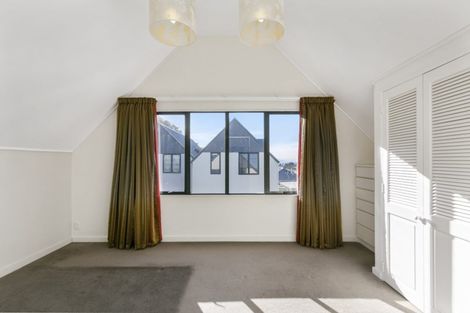 Photo of property in 14/14u Harriett Street, Thorndon, Wellington, 6011
