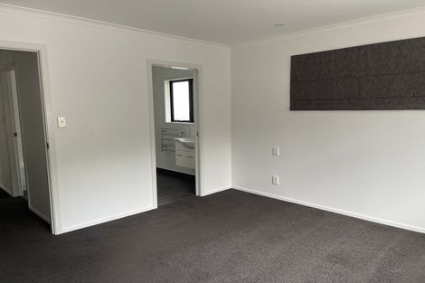 Photo of property in 10a Leicester Street, Terrace End, Palmerston North, 4410