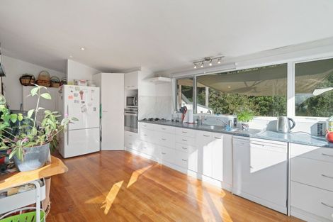 Photo of property in 429 Hickory Bay Road, Hickory Bay, Akaroa, 7583