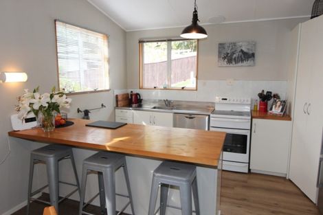 Photo of property in 128 Mount Herbert Road, Waipukurau, 4200